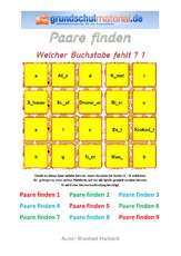 06_Paare finden_Welcher Buchstabe fehlt_1.pdf